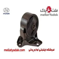 دسته موتور هیوندای سوناتا