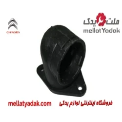 درب ترموستات زانتیا