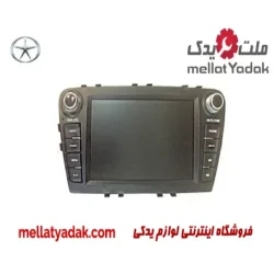 دی وی دی پلیر (ضبط و پخش) جک S5