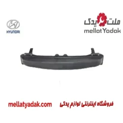دیاق سپر عقب هیوندای سوناتا
