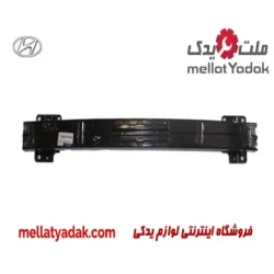 دیاق سپر جلو هیوندای سوناتا