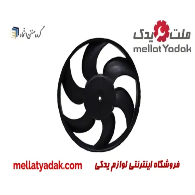 پروانه فن پژو 405 خاری