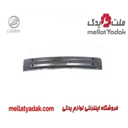دیاق سپر جلو لیفان 620