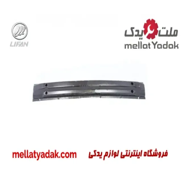 دیاق سپر جلو لیفان 620