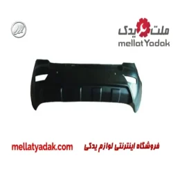 سپر عقب لیفان X60