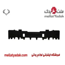 دیاق سپر عقب سانگ یانگ تیوولی