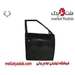 درب جلو راست سانگ یانگ تیوولی