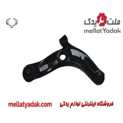 طبق جلو راست سانگ یانگ تیوولی