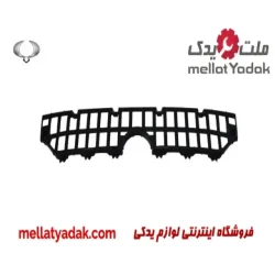 شبکه پشت جلو پنجره سانگ یانگ تیوولی