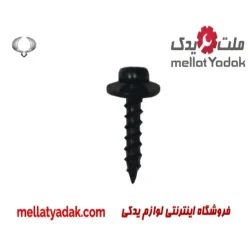 پیچ شلگیر و چراغ سانگ یانگ