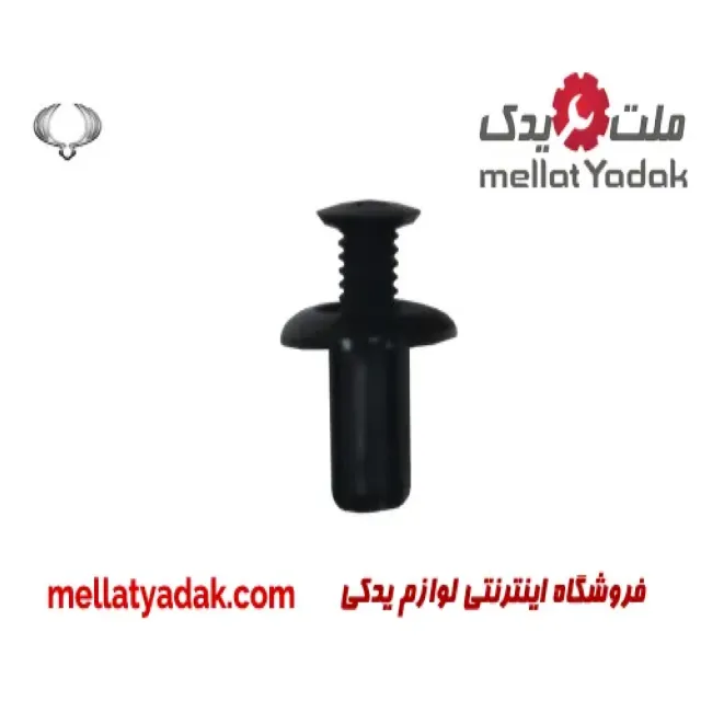 خار شلگیر سانگ یانگ کوراندو