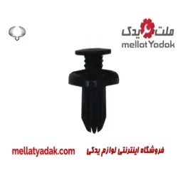 خار قفلی سپر سانگ یانگ اکتیون