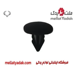 خار نمدی درب موتور سانگ یانگ تیوولی