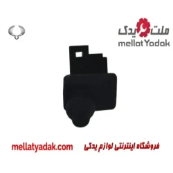 سوئیچ درب موتور سانگ یانگ رودیوس