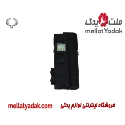 گرمکن منبع آب شیشه شور سانگ یانگ چیرمن قدیمی