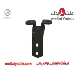 لولا درب جلو راست لیفان X60