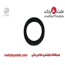کاسه نمد ژامبون اکسل عقب لیفان 520