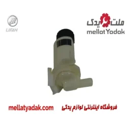منبع روغن هیدرولیک لیفان 520