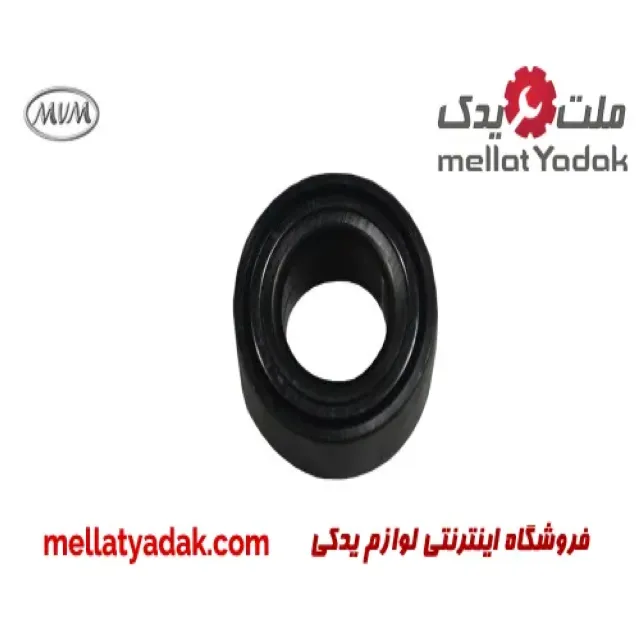 بلبرینگ چرخ جلو (ساده) ام