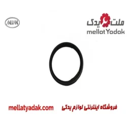 رینگ موتور سایز 50 ام وی ام 110 (3 سیلندر)