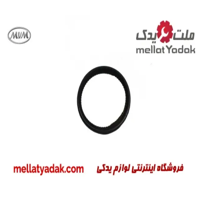 رینگ موتور سایز 50 ام
