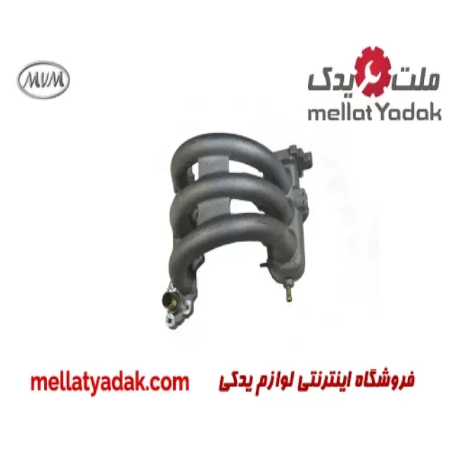منیفولد هوا ام وی ام