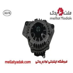 دینام ام وی ام 530