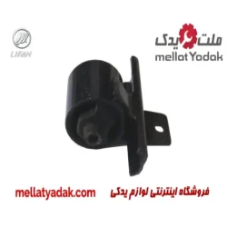 دسته موتور صلیبی لیفان 520
