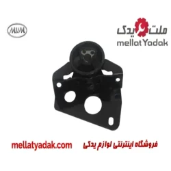 دسته موتور راست ام وی ام 110
