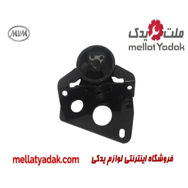 دسته موتور راست ام وی