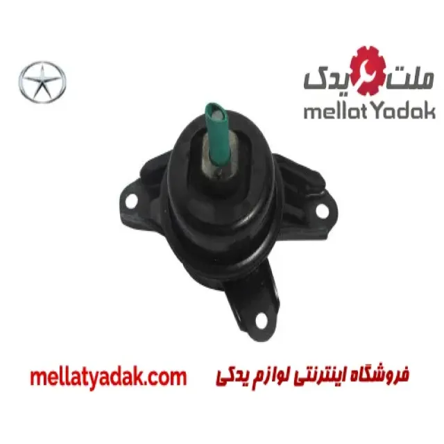 دسته موتور راست جک S5