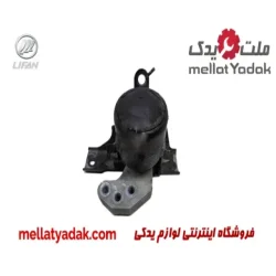 دسته موتور راست لیفان X50