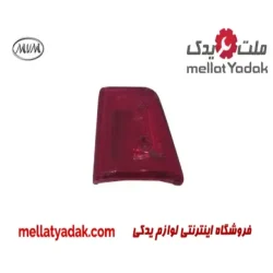مه شکن عقب راست ام وی ام X33S