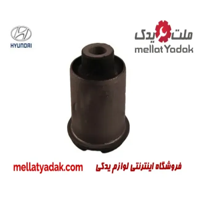 بوش طبق هیوندای و کیا