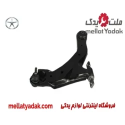 طبق جلو راست جک J5 (اتومات)