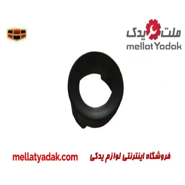 قاب سنسور هشدار دهنده جیلی