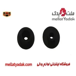 پایه بالا رادیاتور جیلی امگرند X7