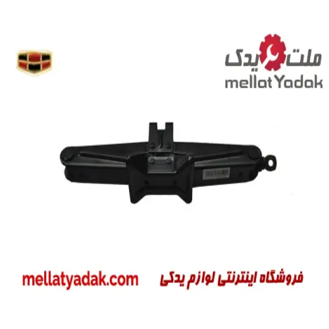 مغزی پمپ بنزین هیوندای ورنا