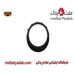 سر پیچ پمپ بنزین 1800 جیلی امگرند X7