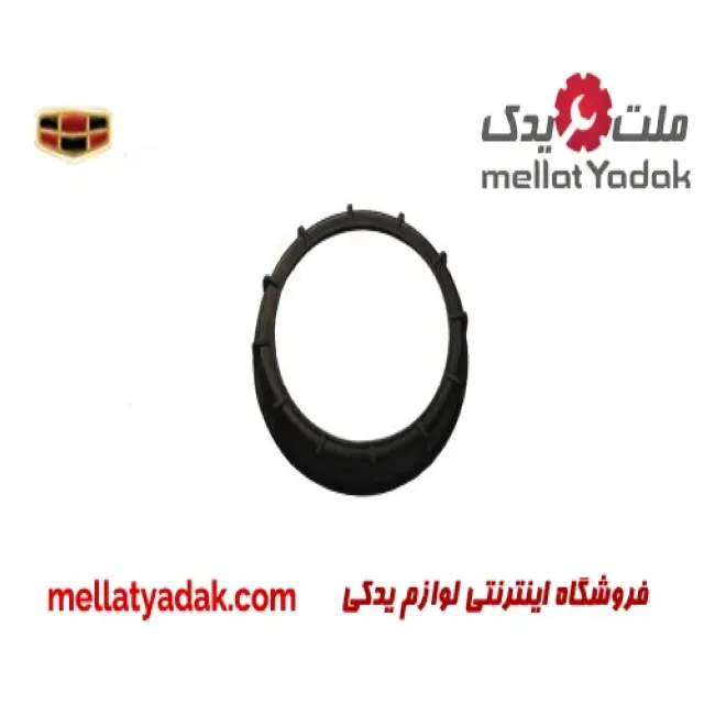 سر پیچ پمپ بنزین 1800