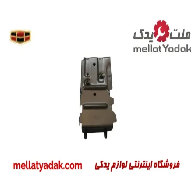 بغل شاسی جلو راست جیلی