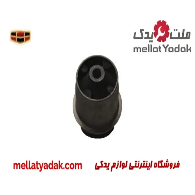 بوش رام عقب جیلی امگرند