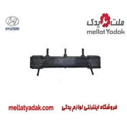 دیاق سپر عقب هیوندای سوناتا YF