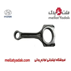 شاتون هیوندای سوناتا (4 سیلندر)