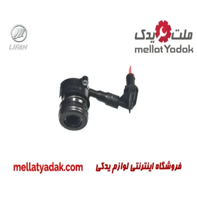 بلبرینگ کلاچ پمپی لیفان TAINO