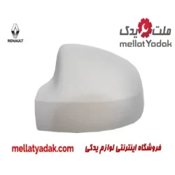 قاب رو آینه چپ رنو ساندرو
