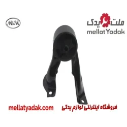 دسته موتور عقب ام وی ام 530