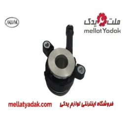 بلبرینگ کلاچ ام وی ام 530