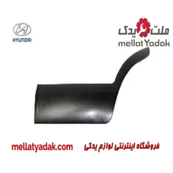 فلاپ درب عقب راست هیوندای توسان IX35