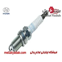 شمع هیوندای و کیا